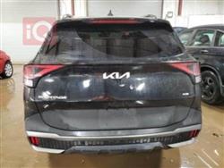 کیا سپۆرتاج